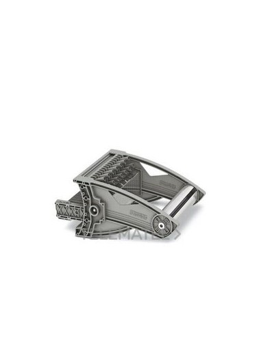 CTR.COMPROBACIÓN,FTP-3/20S 20P ANCHURA: