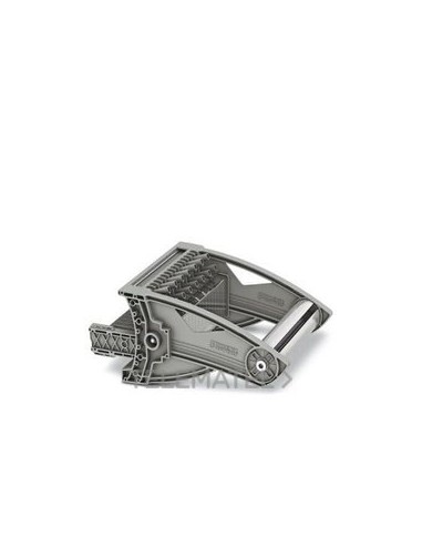 CTR.COMPROBACIÓN,FTP-3/15S 15P ANCHURA: