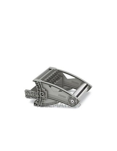 CONECTOR DE COMPROBACIÓN FTP-3/14S