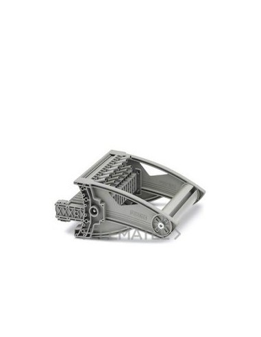 CONECTOR DE COMPROBACIÓN FTP-3/13S