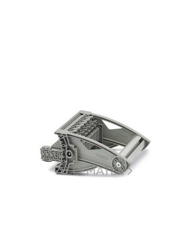 CONECTOR DE COMPROBACIÓN FTP-3/12S