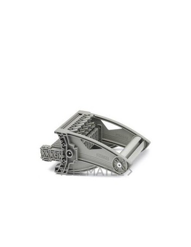 CONECTOR DE COMPROBACIÓN FTP-3/11S