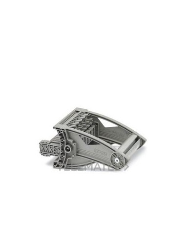 CONECTOR DE COMPROBACIÓN FTP-3/10S