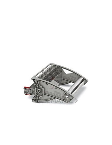 CONECTOR DE COMPROBACIÓN FTP-2/D19