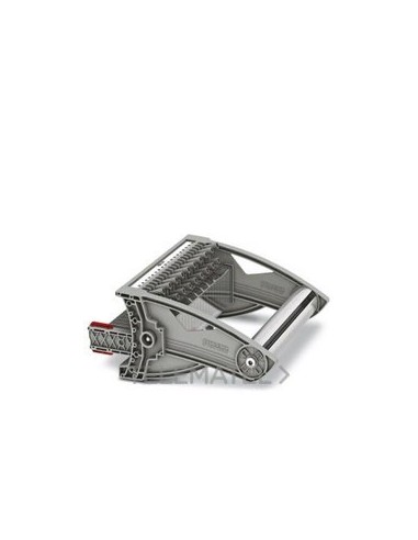 CONECTOR DE COMPROBACIÓN FTP-2/C19