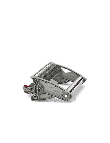 CONECTOR DE COMPROBACIÓN FTP-2/B19