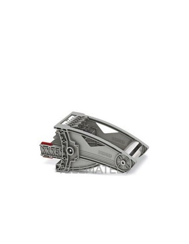 CONECTOR DE COMPROBACIÓN FTP-2/A7