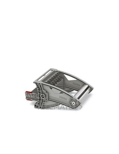 CONECTOR DE COMPROBACIÓN FTP-2/A14