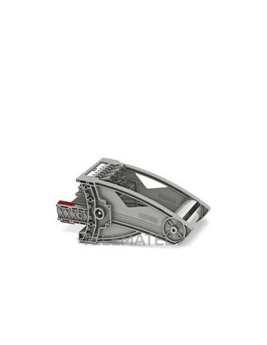 CONECTOR DE COMPROBACIÓN FTP-2/B7