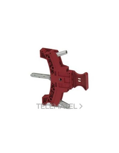 CONECTOR DE COMPROBACIÓN FTP-2/1 SERVICE