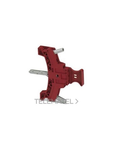 CTR.COMPROBACIÓN FTP-2/1 SERVICE 0R1