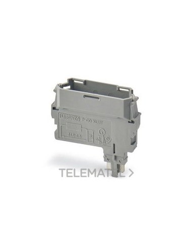 CONECTOR DE COMPONENTES P-CO XL-UT