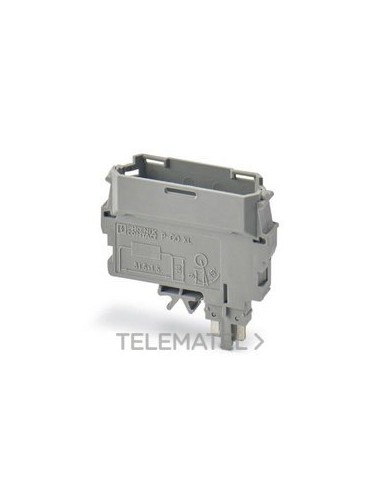 CONECTOR DE COMPONENTES P-CO XL