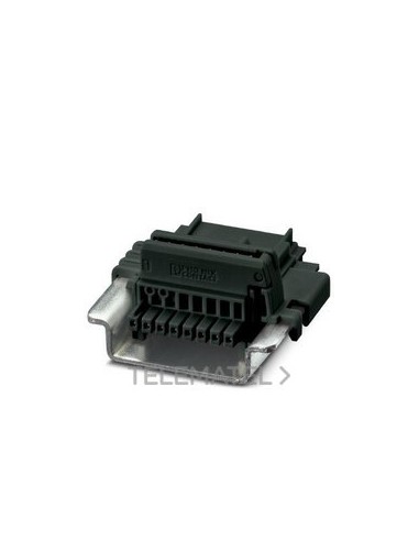 CTR.BUS P/CRL.TBUS8-25,0-PPPPSSSS-9005