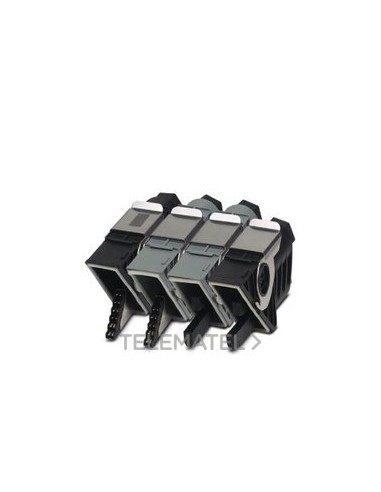 CONECTOR DE BUS IBS RL 24 ADAP-T/M23 DI