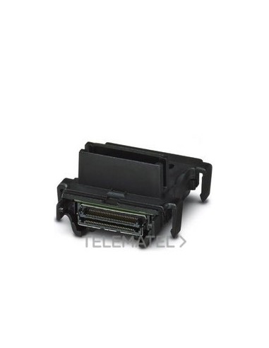 CONECTOR DE BUS AXL P BS 35