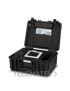 COMPROBADOR CHECKMASTER 2