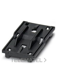 COMPON.CTR.ENCHBL.VS-04-SCHLITTEN-USB