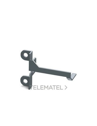 COMPON.CTR.ENCHBL.VC-TR-PE-POL4 METALL