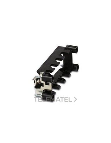 COMPONENTES CTR.ENCHBL.VC-TR2/3M-SEW