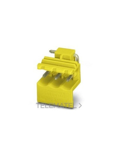 COMPON.CARC.P/ELTRON.MSTBO 2,5/3-G1L YE