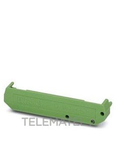 COMPON.CARC.ELTRON.UMK-SE 11,25-1 GROSSV