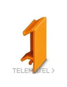 COMPON.CARC.P/ELTRON.ME MAX B-17,5 OG