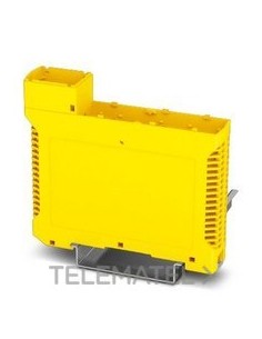 COMPON.CARC.ELTRON.ME PLC 40 B BUS 50/40