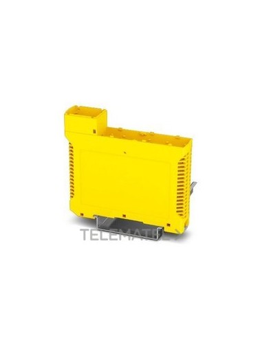 COMPON.CARC.ELTRON.ME PLC 40 B BUS 50/40