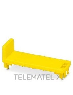 COMPON.CARC.P/ELTRON.ME PLC 40 CL YE