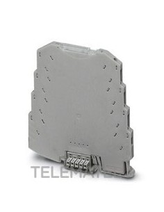 COMPON.CARC.ELTRON.ME MAX 6,2 SC 4-4 BU