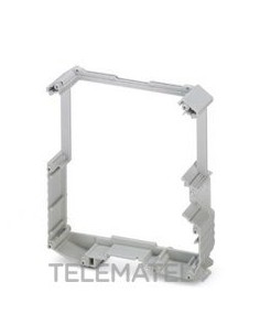 COMPON.CARC.ELTRON.ME MAX 45 MT G U-U1