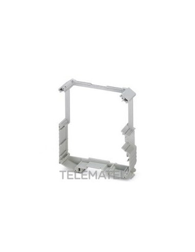 COMPON.CARC.ELTRON.ME MAX 45 MT G U-U1