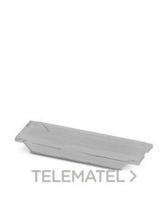 COMPON.CARC.P/ELTRON.ME MAX 6,2 DKL TP