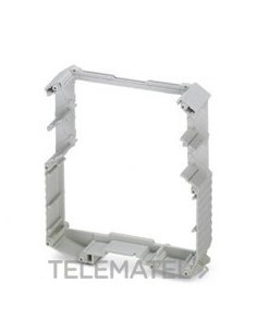 COMPON.CARC.ELTRON.ME MAX 45 MT G 2-2