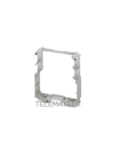 COMPON.CARC.ELTRON.ME MAX 45 MT G 2-2