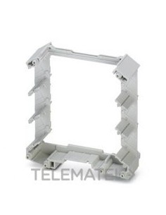 COMPON.CARC.ELTRON.ME MAX 45 F-MT G 3-3