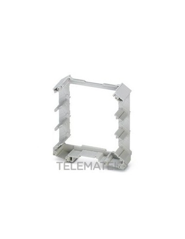 COMPON.CARC.ELTRON.ME MAX 45 F-MT G 3-3