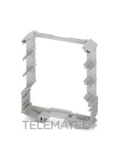 COMPON.CARC.ELTRON.ME MAX 45 MT G 3-3