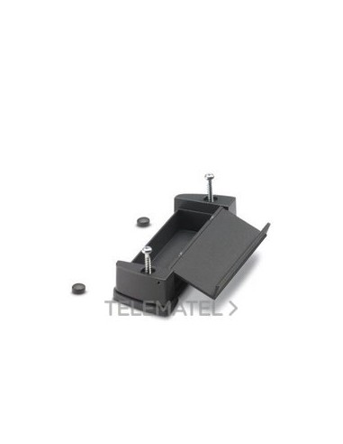 COMPON.CARC.ELTRON.HC-ALU 6-78