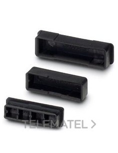 COMPONENTES CARC.P/ELTRON.HBUS-B-L BK