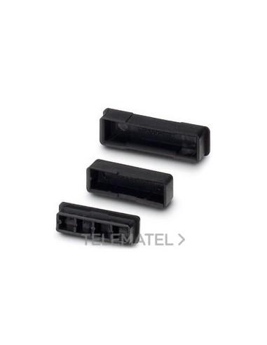 COMPONENTES CARC.P/ELTRON.HBUS-B-L BK