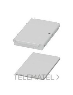 COMPON.CARC.ELTRON.BC 71,6 DKL S PLATE