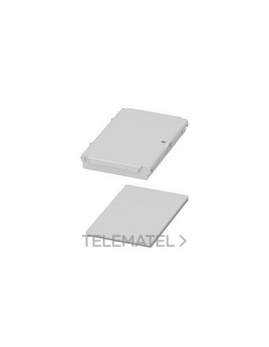 COMPON.CARC.ELTRON.BC 71,6 DKL S PLATE