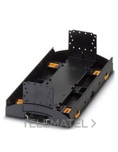 COMPON.CARC.ELTRON.BC 161,6 UT HBUS FS