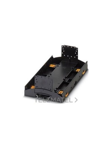 COMPON.CARC.ELTRON.BC 161,6 UT HBUS FS