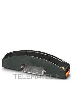 COMPON.CARC.ELTRON.BC 17,8 UT HBUS KMGY