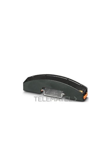 COMPON.CARC.ELTRON.BC 17,8 UT HBUS KMGY