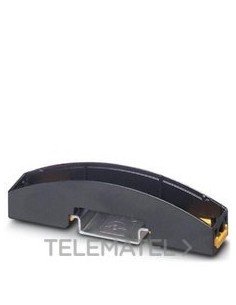 COMPON.CARC.ELTRON.BC 17,8 UT HBUS FS BK