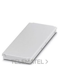 COMPON.CARC.P/ELTRON.BC 107,6 DKL S KMGY